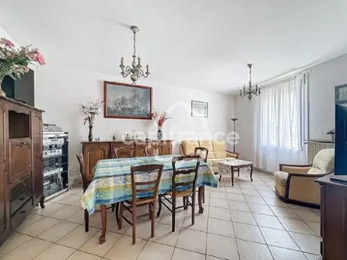 Tours Indre-et-Loire casa foto 7131167