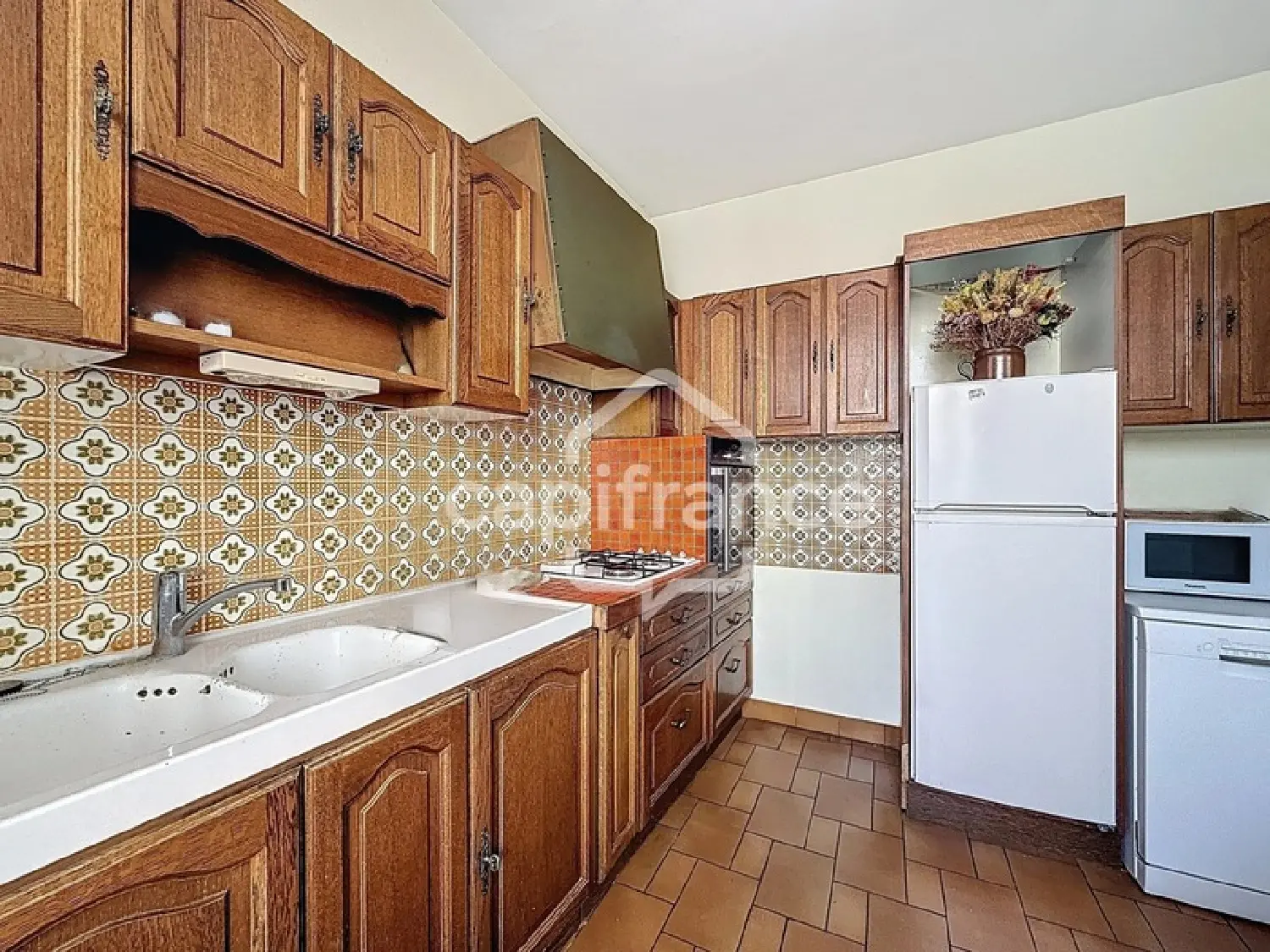  en venta casa Tours Indre-et-Loire 5