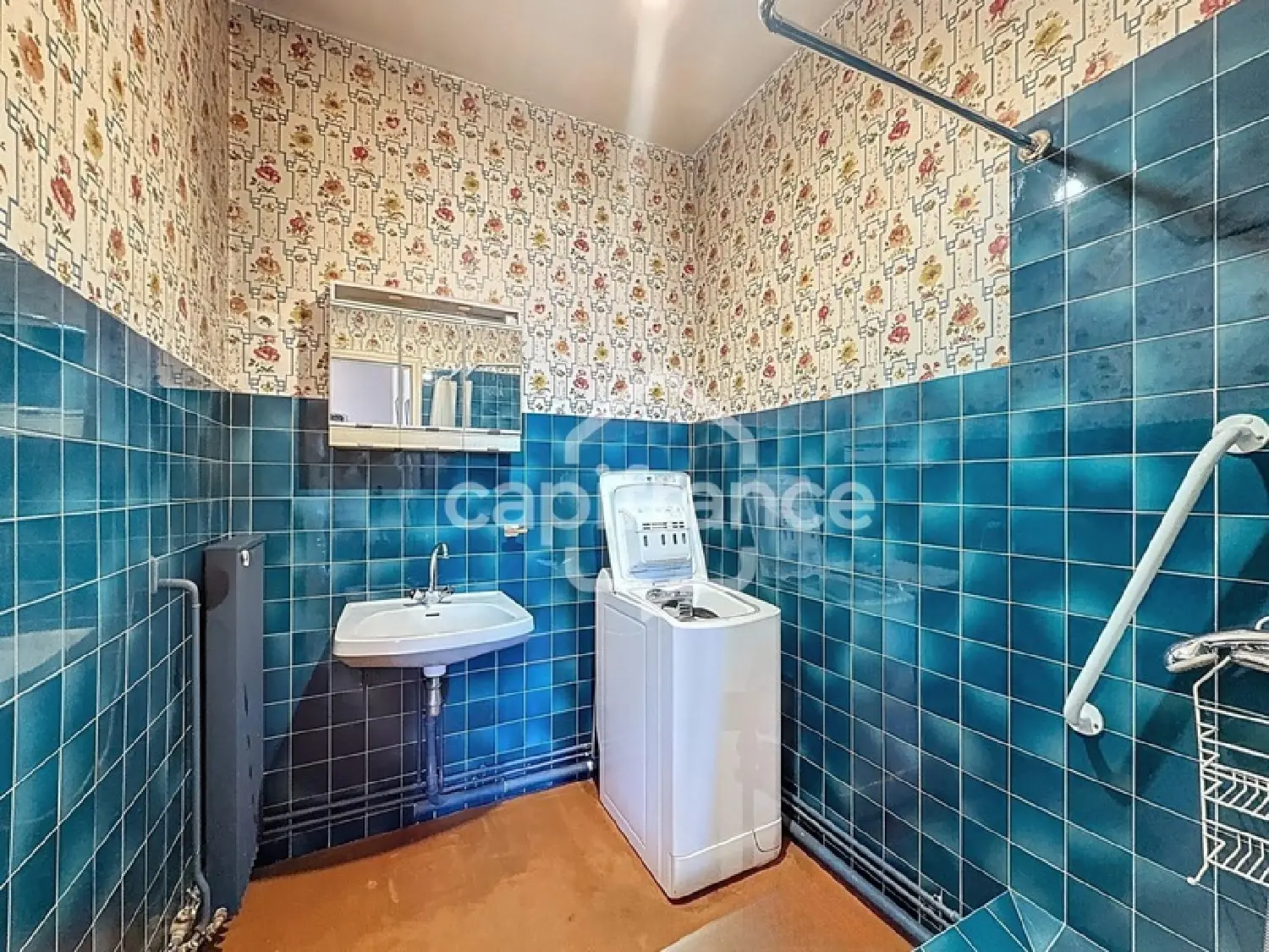  en venta casa Tours Indre-et-Loire 7