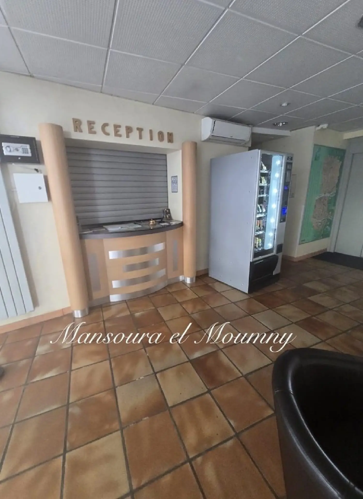  te koop huis Tours Indre-et-Loire 2