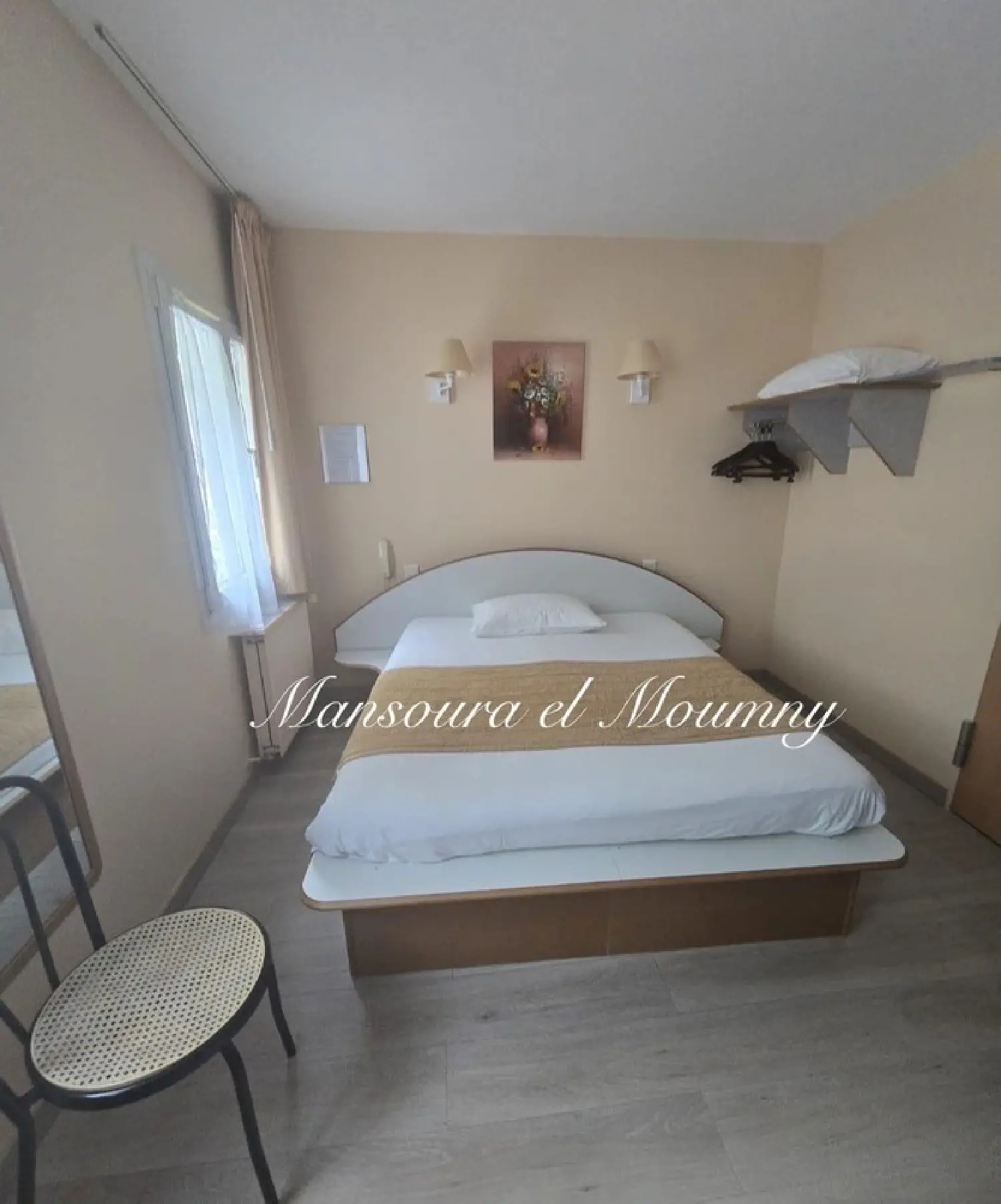  te koop huis Tours Indre-et-Loire 3