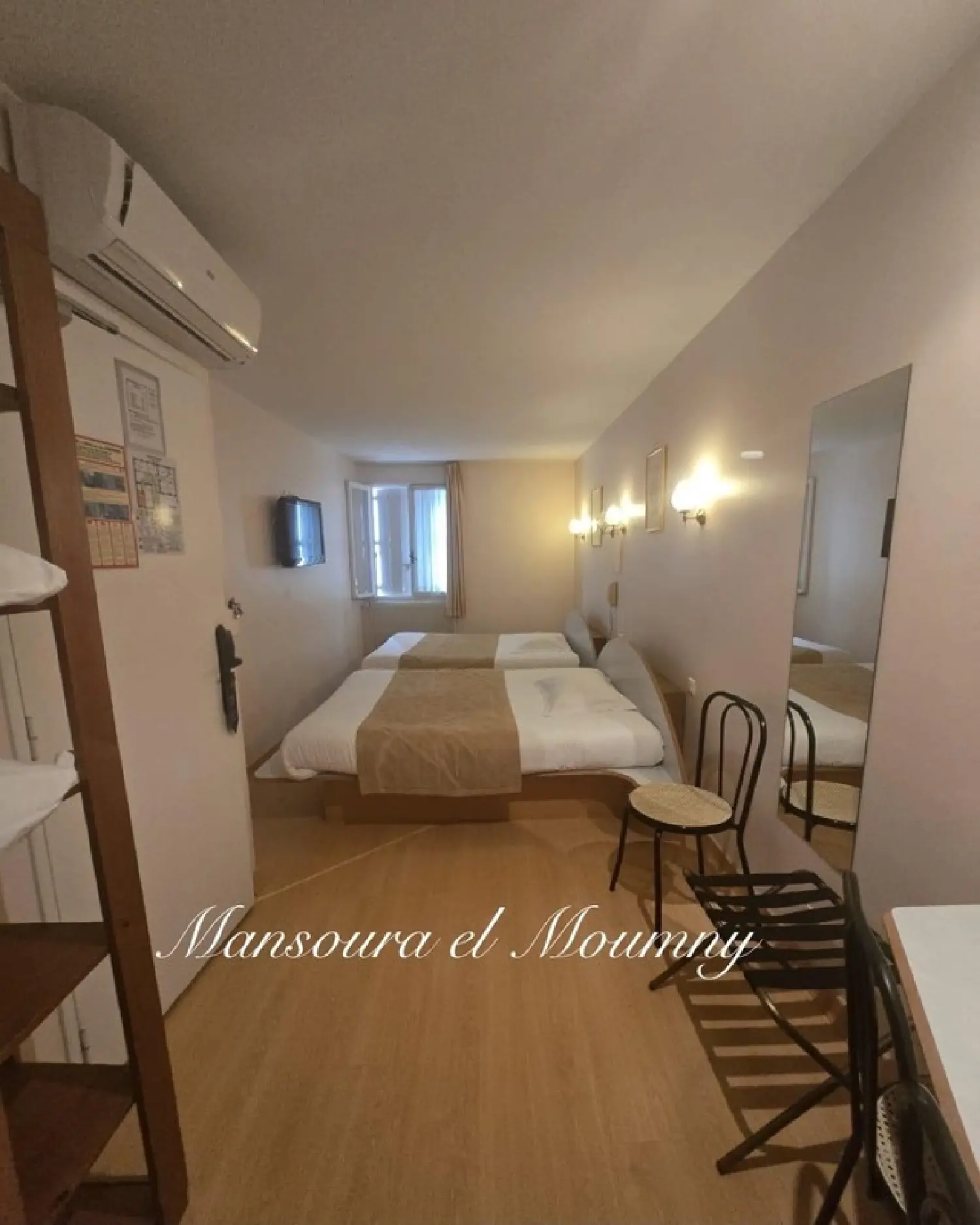  te koop huis Tours Indre-et-Loire 5