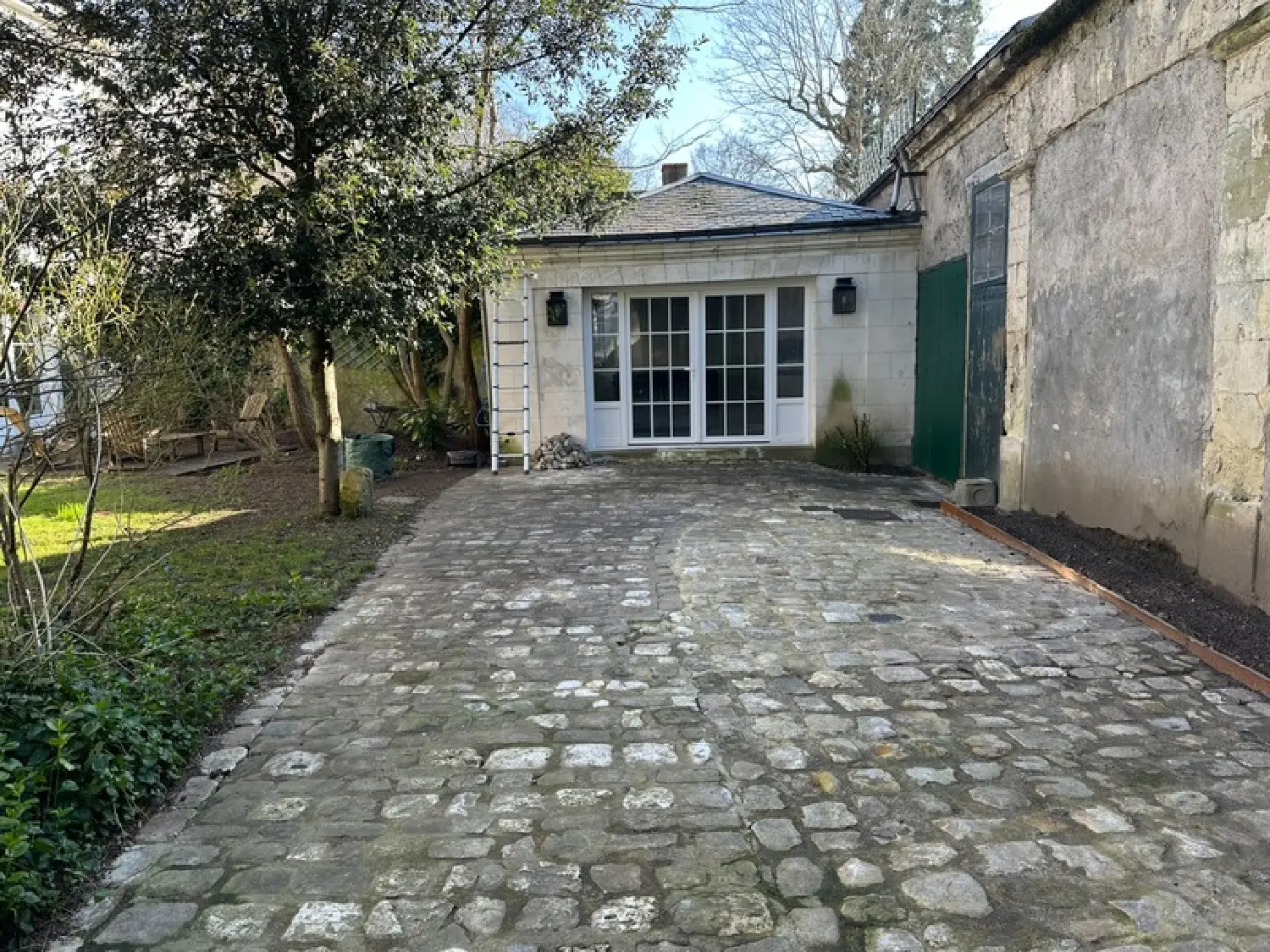 for sale house Tours Indre-et-Loire 3