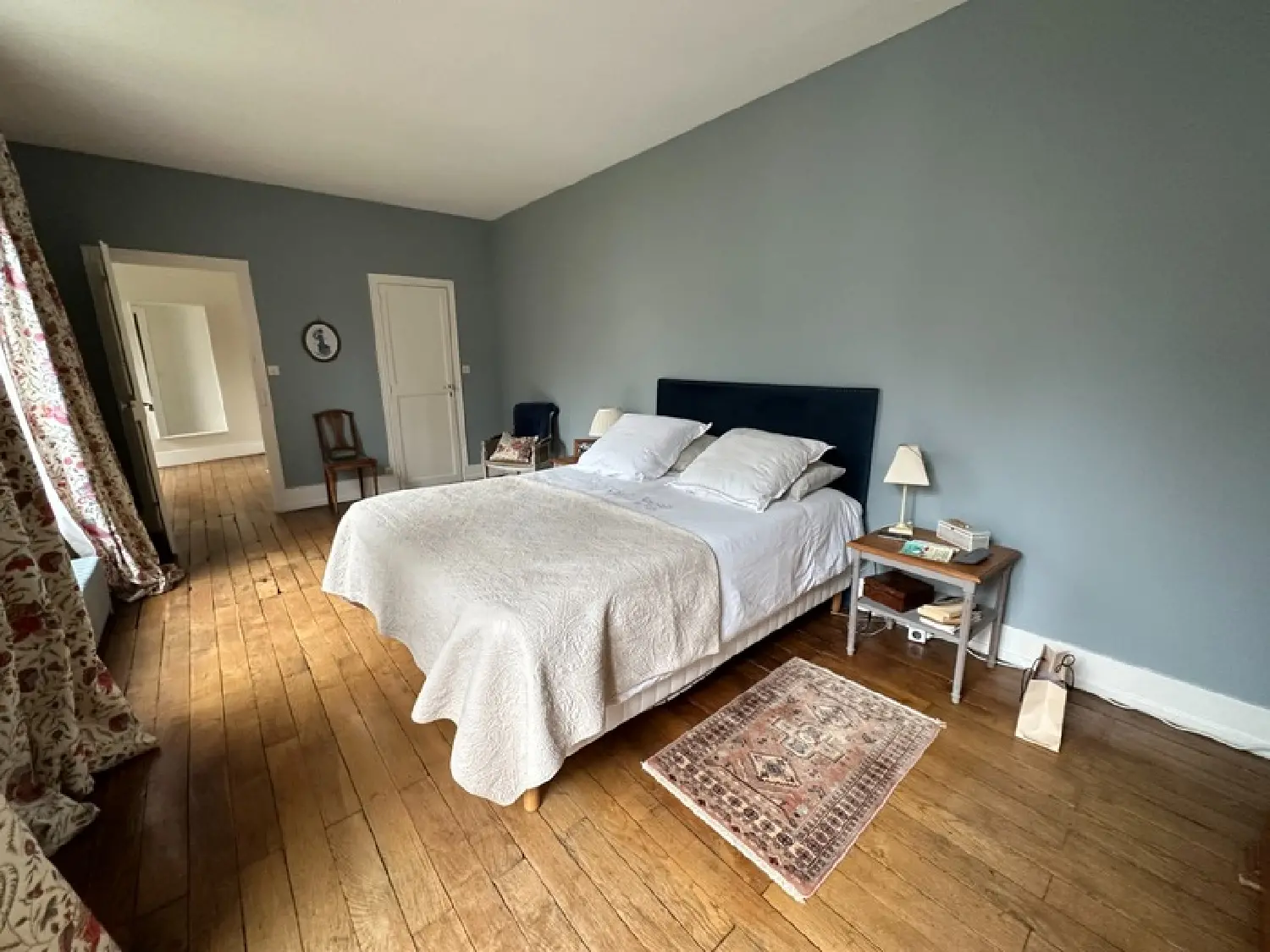  for sale house Tours Indre-et-Loire 8