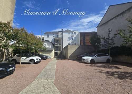 Tours Indre-et-Loire house foto 7145227