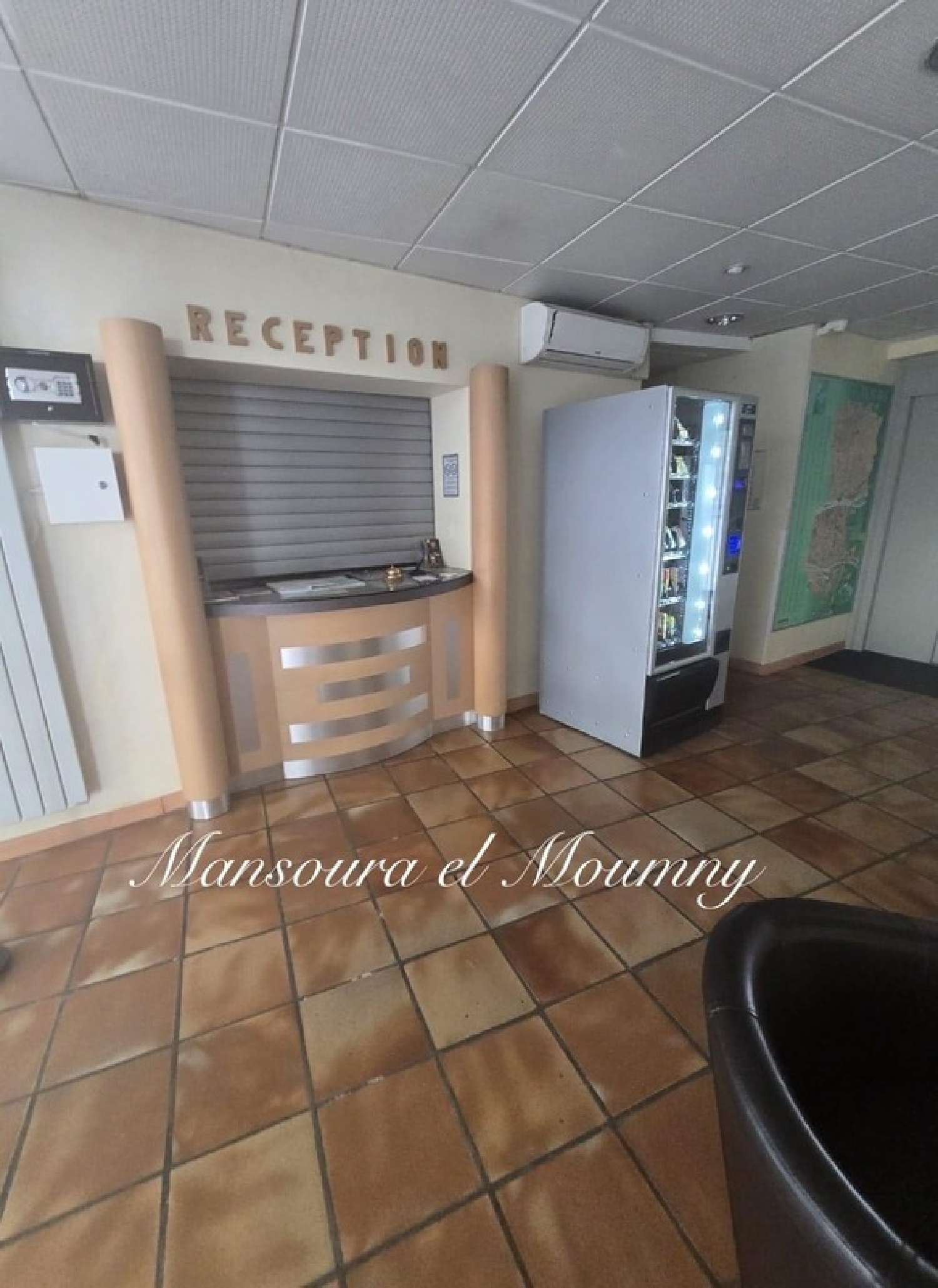  for sale house Tours Indre-et-Loire 2