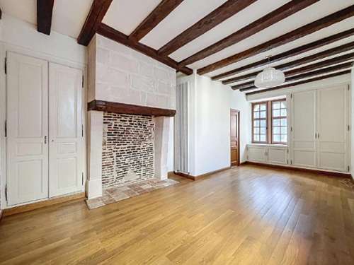 Tours Indre-et-Loire house foto 7142442