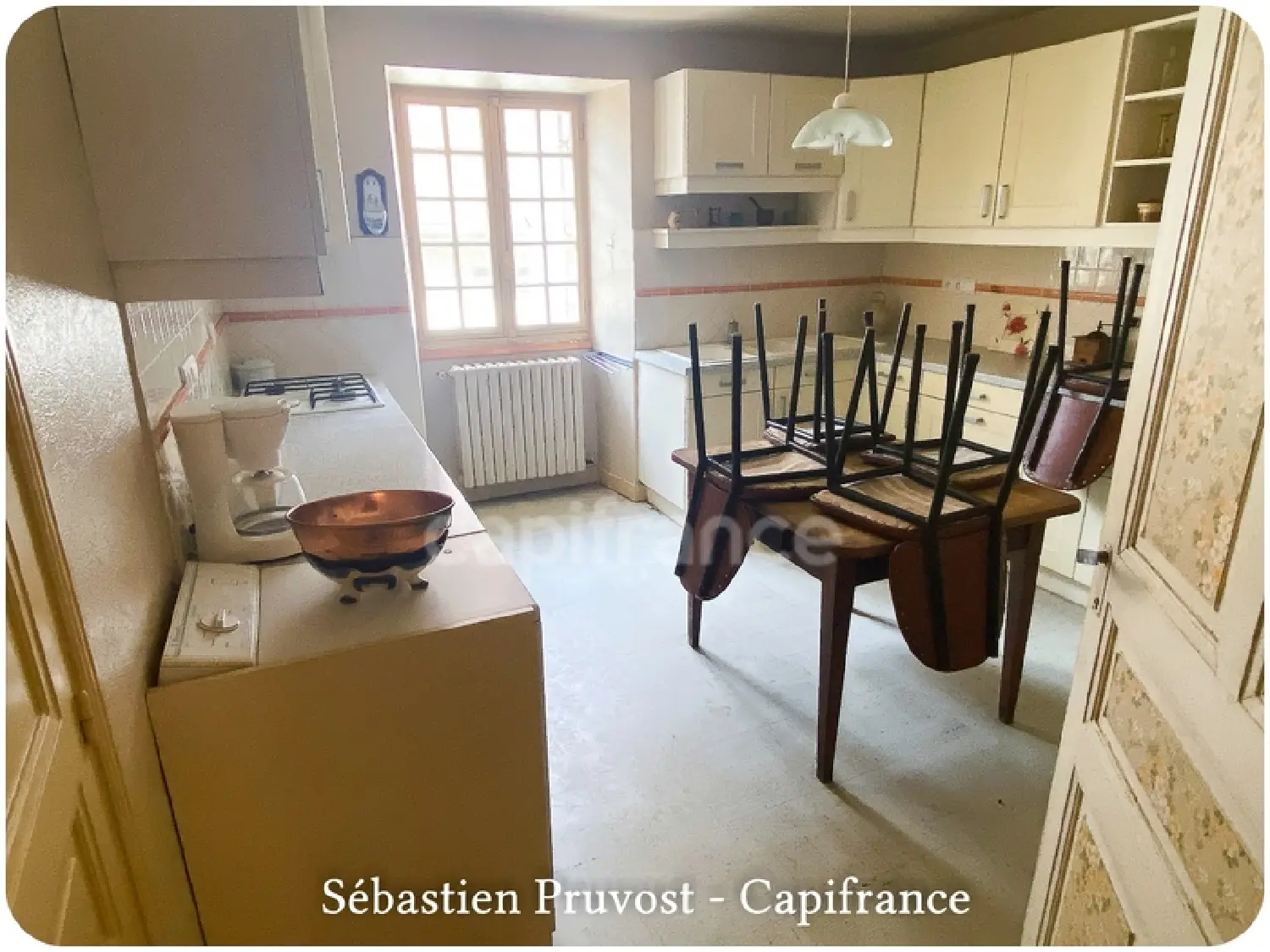  kaufen Haus Tourtoirac Dordogne 4