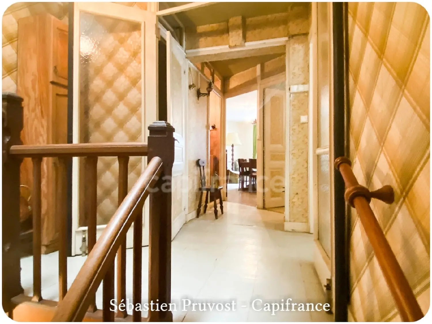  kaufen Haus Tourtoirac Dordogne 5