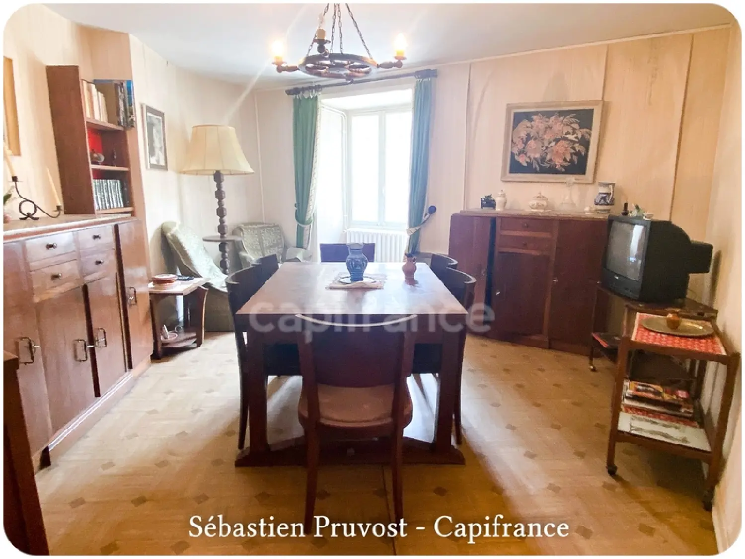  kaufen Haus Tourtoirac Dordogne 6