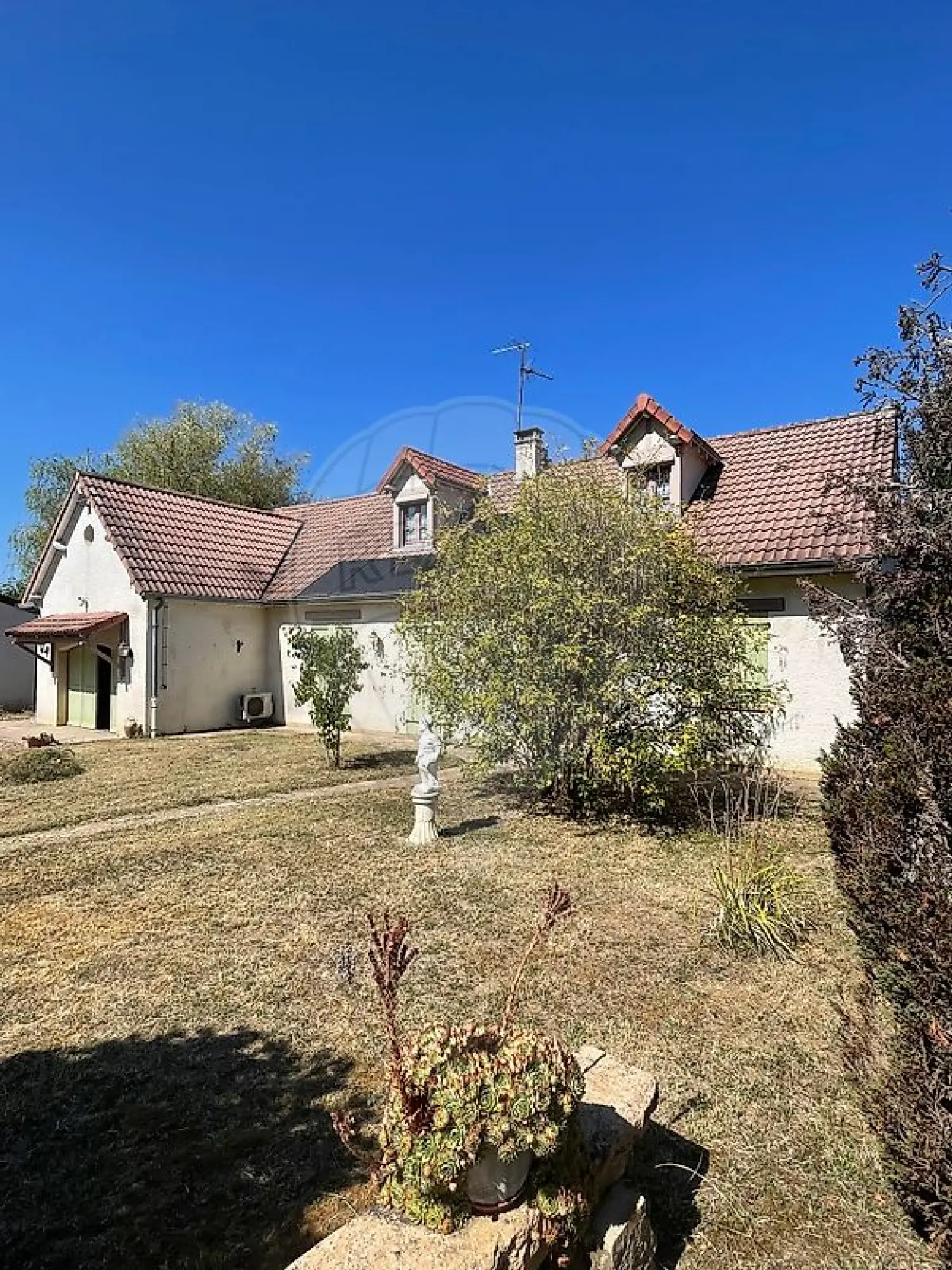  for sale house Toury-Lurcy Nièvre 2
