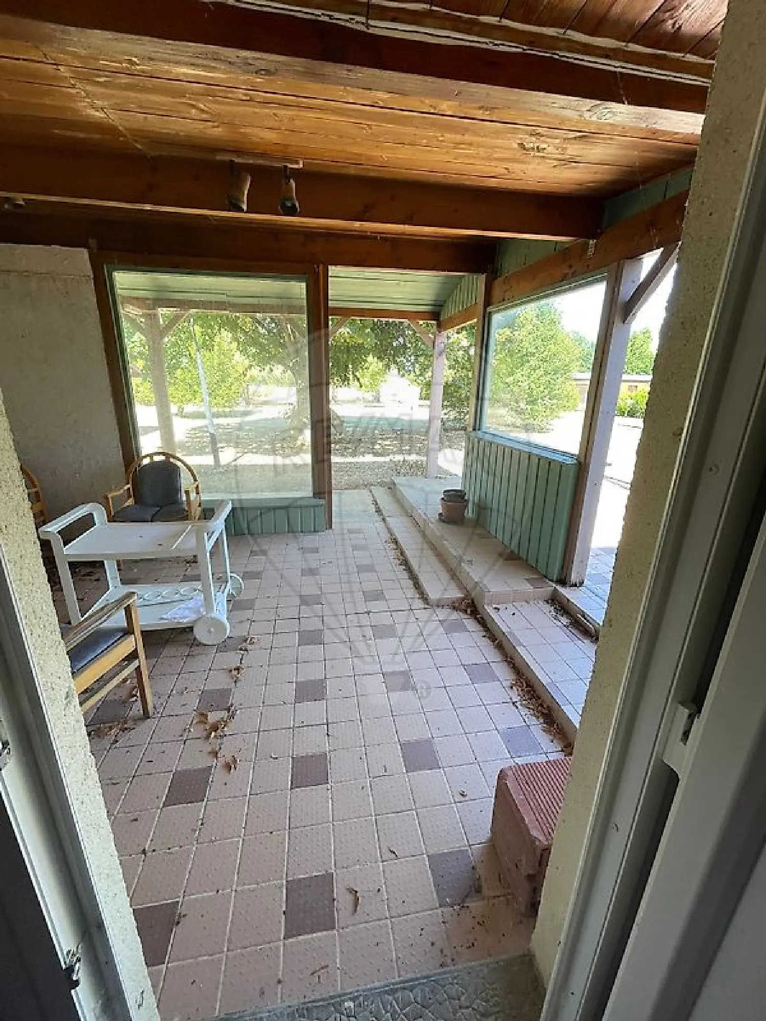  for sale house Toury-Lurcy Nièvre 8