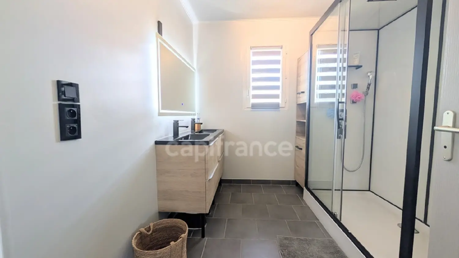  te koop huis Touzac Charente 8