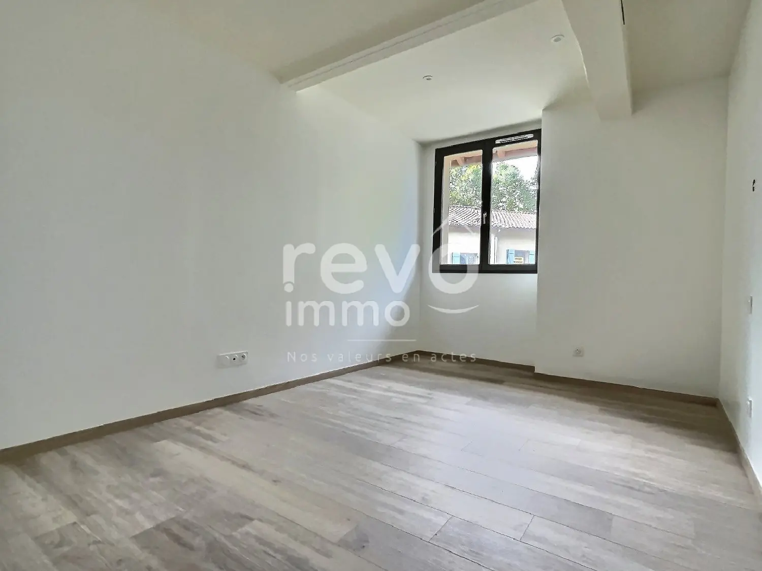  te koop huis Tramoyes Ain 3