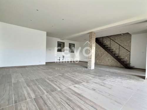 Tramoyes Ain casa foto 7146059