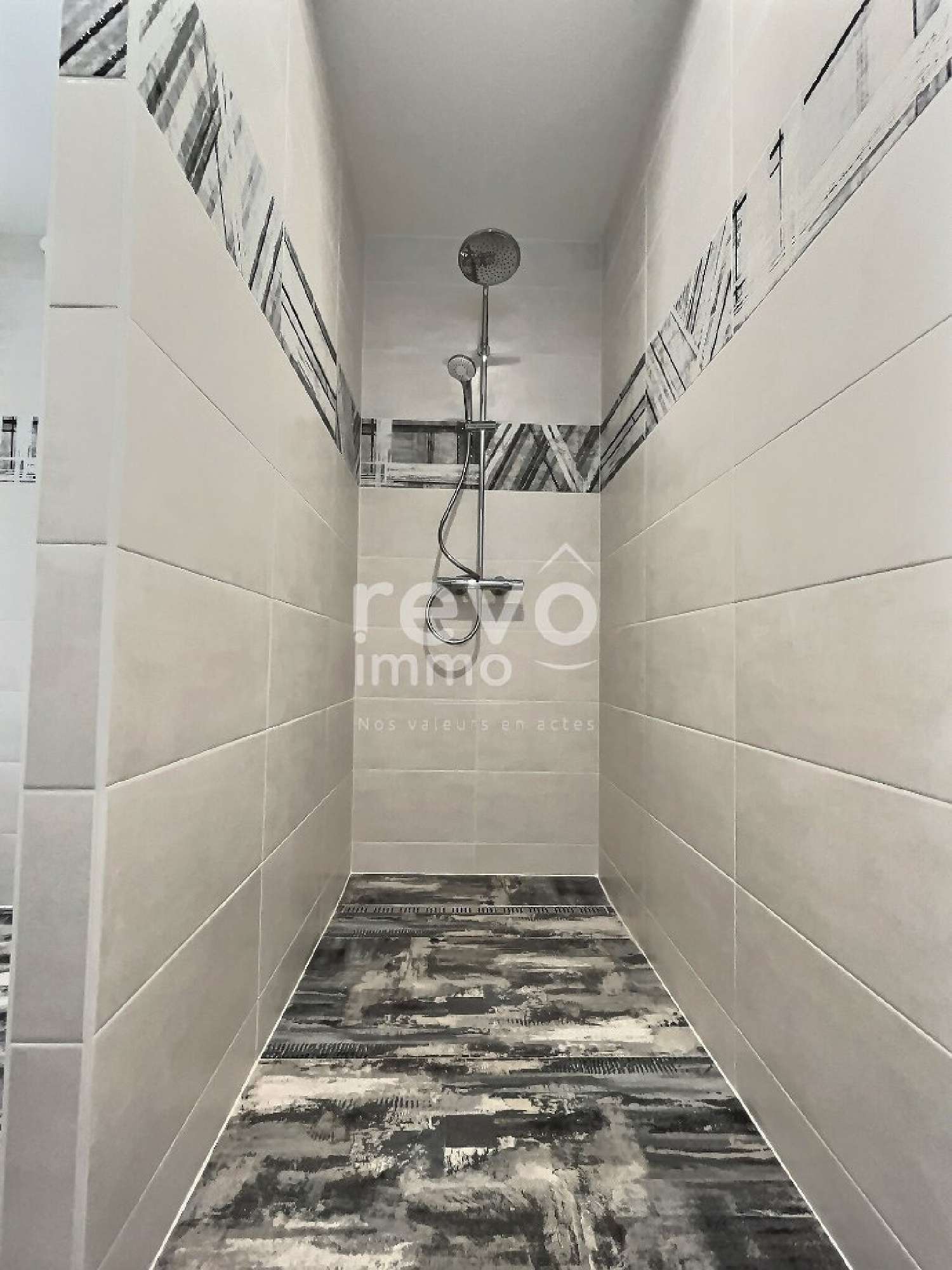  en venta casa Tramoyes Ain 7