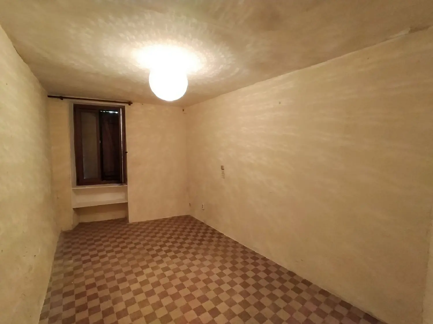  à vendre maison Trans Mayenne 5