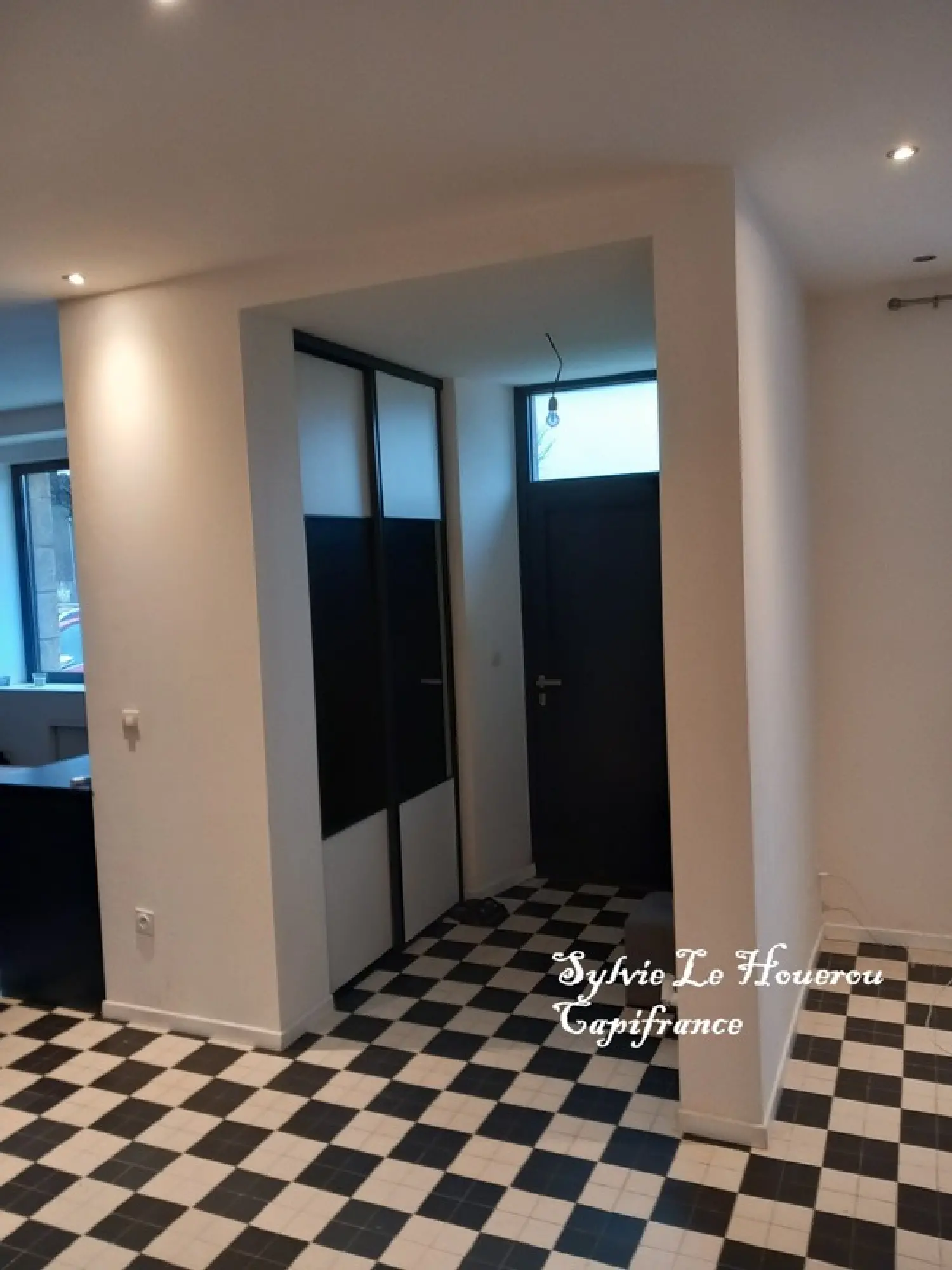  kaufen Haus Trébeurden Côtes-d'Armor 4