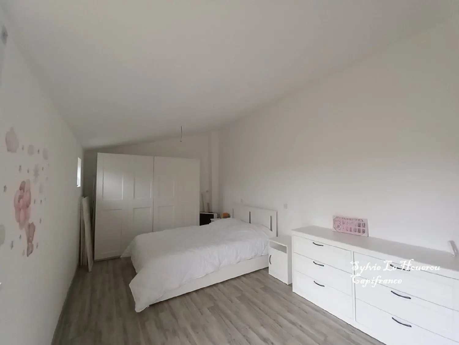  kaufen Haus Trébeurden Côtes-d'Armor 5