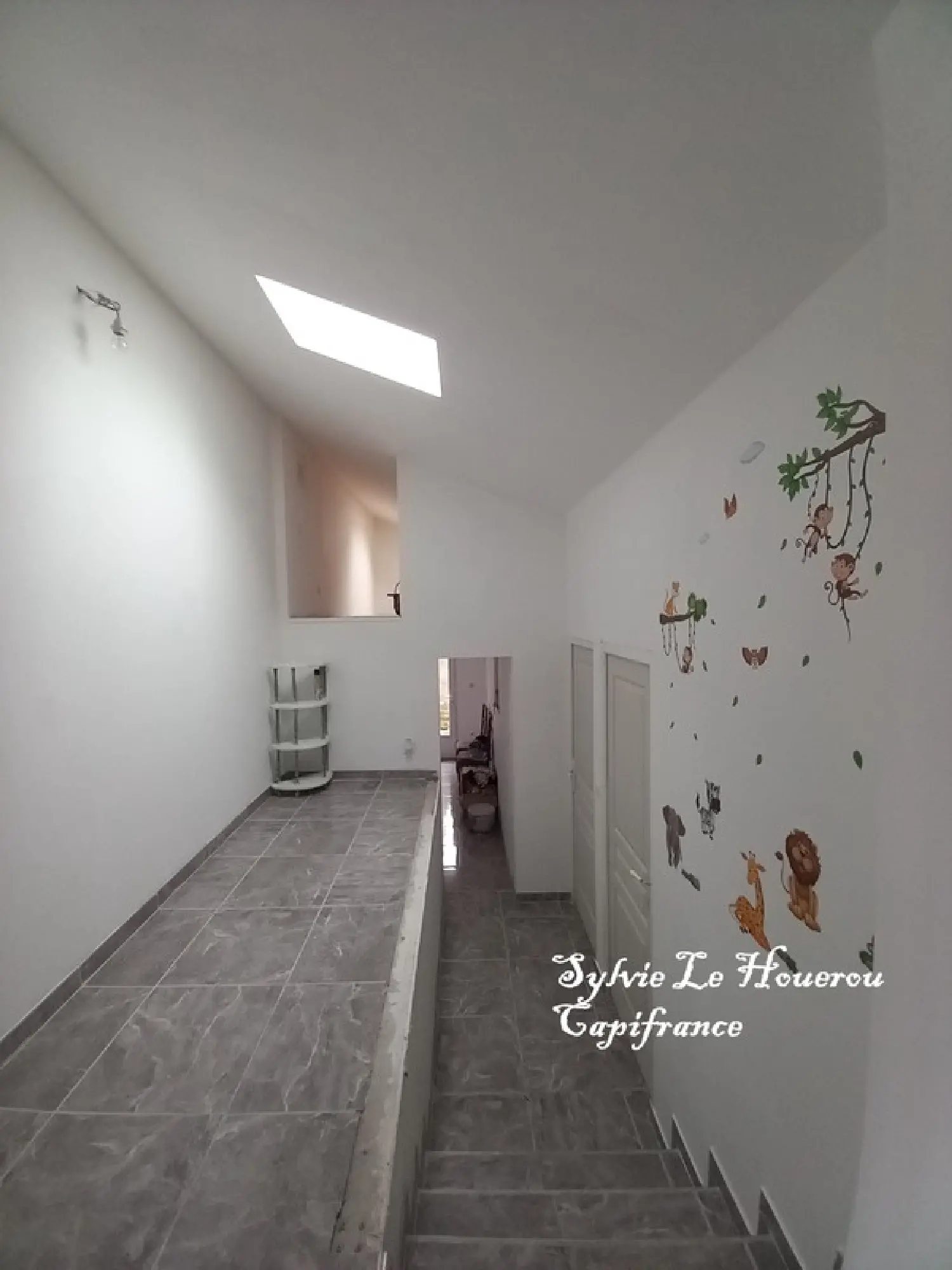  kaufen Haus Trébeurden Côtes-d'Armor 6
