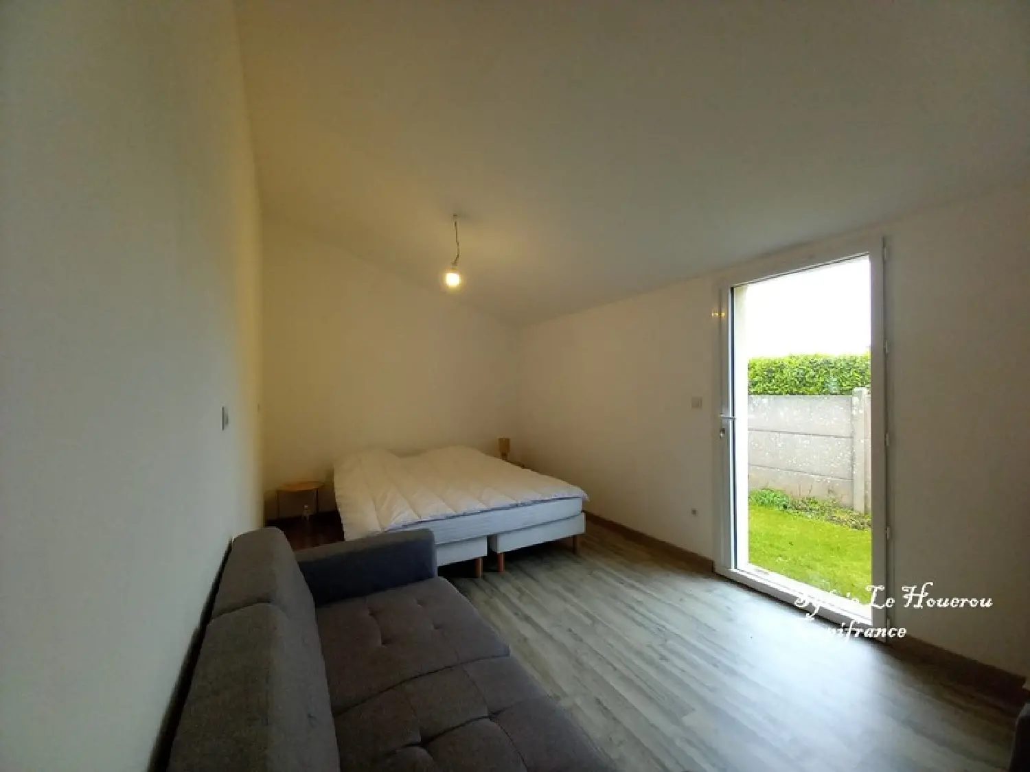  kaufen Haus Trébeurden Côtes-d'Armor 7