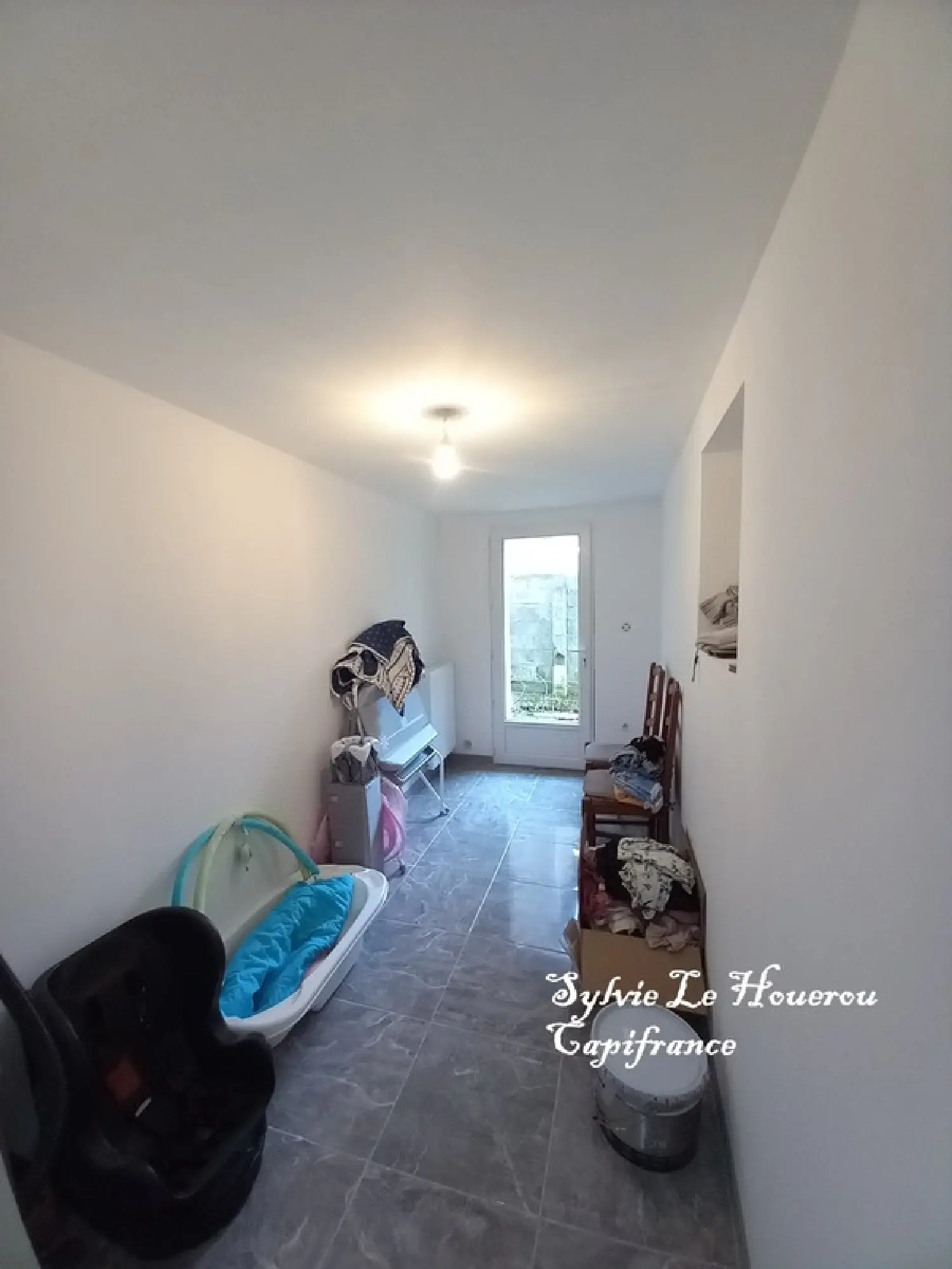  kaufen Haus Trébeurden Côtes-d'Armor 8