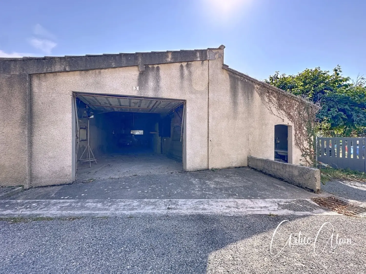  kaufen Haus Trébons-sur-la-Grasse Haute-Garonne 3