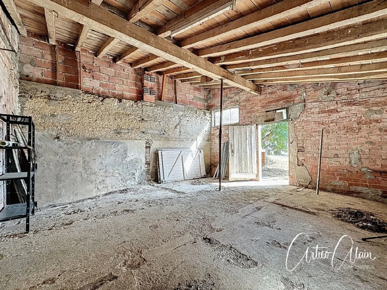  kaufen Haus Trébons-sur-la-Grasse Haute-Garonne 7