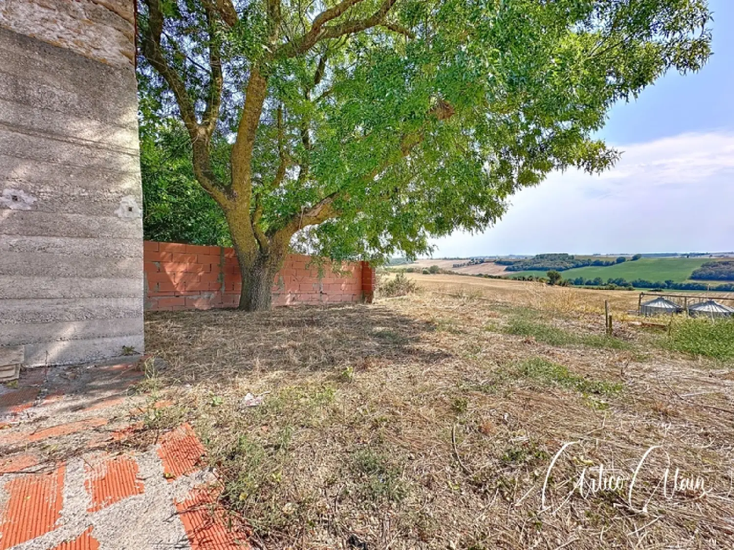  kaufen Haus Trébons-sur-la-Grasse Haute-Garonne 8