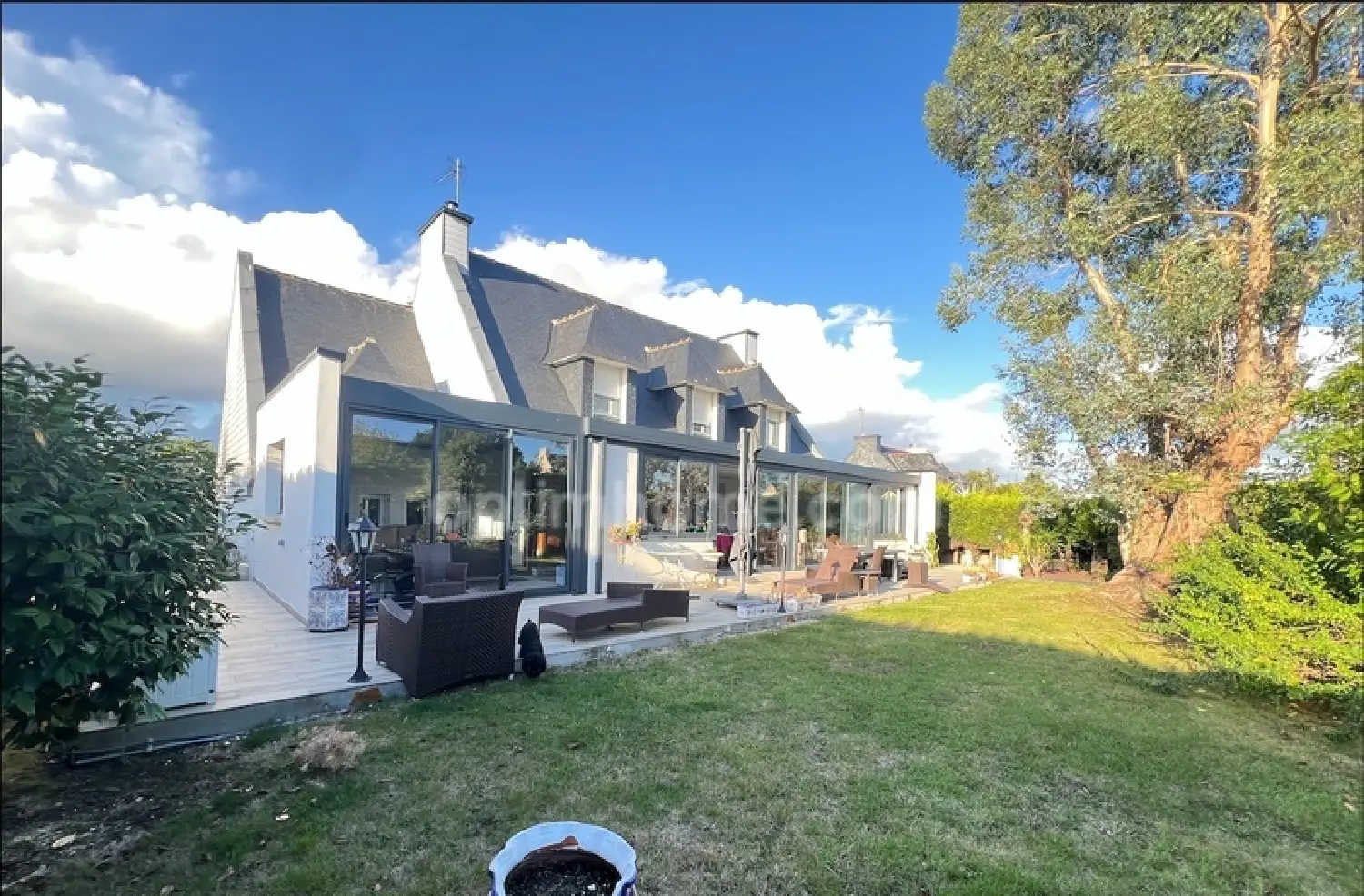  te koop huis Trégunc Finistère 4