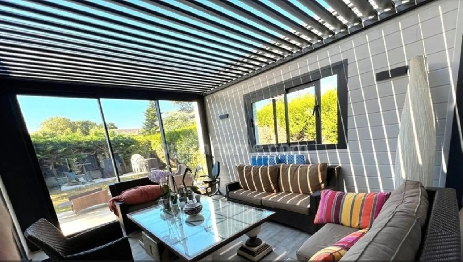  te koop huis Trégunc Finistère 7