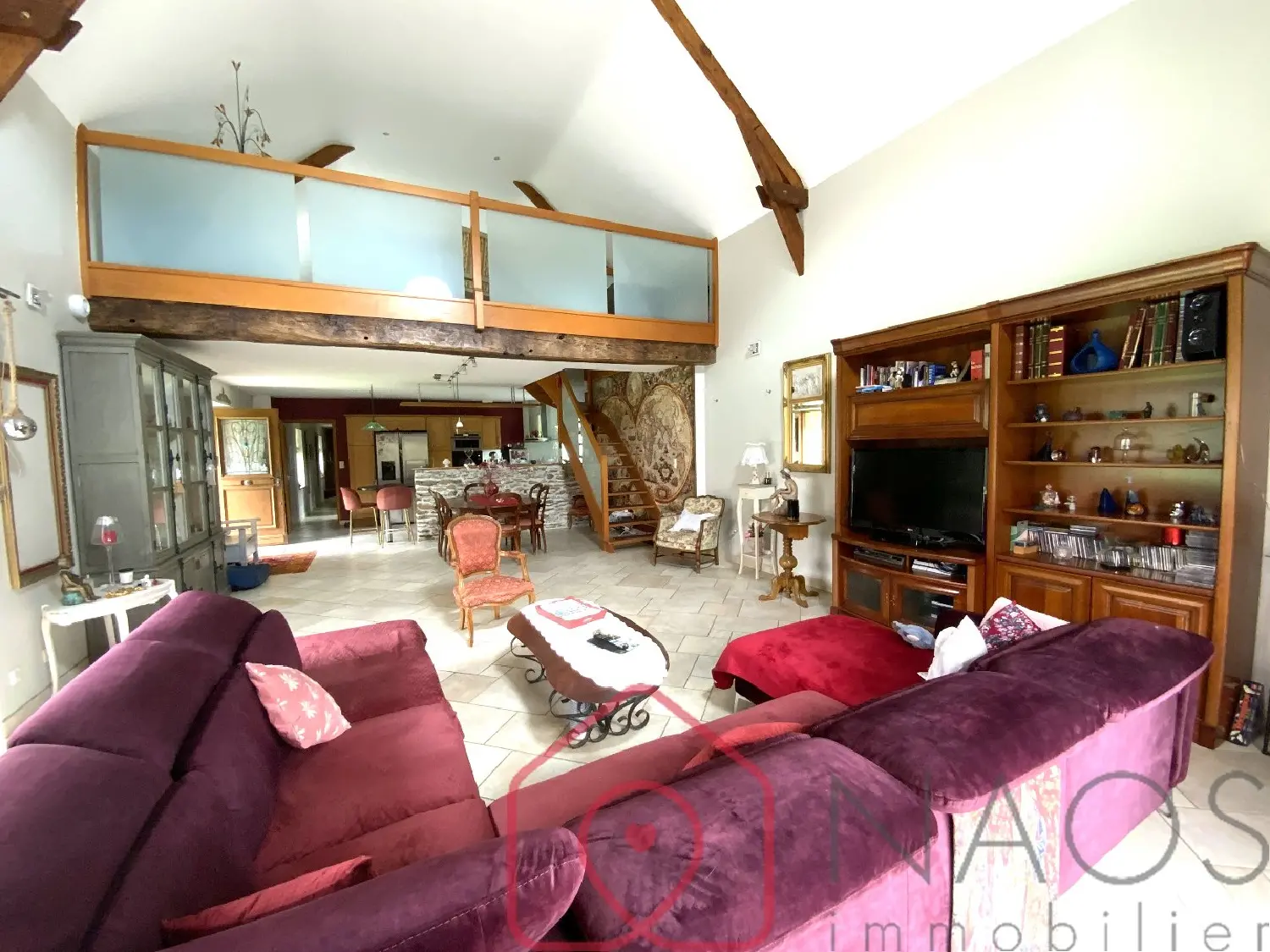  kaufen Haus Treillières Loire-Atlantique 3