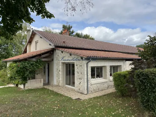 Trélissac Dordogne huis foto 7139144