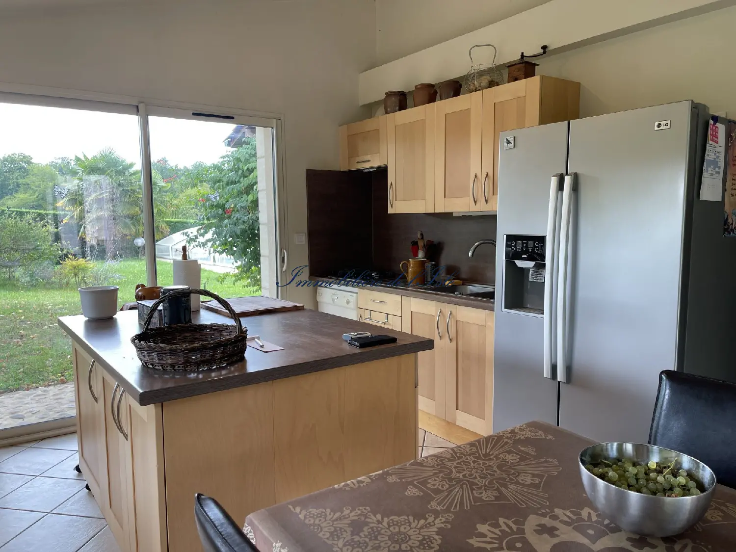  te koop huis Trélissac Dordogne 5