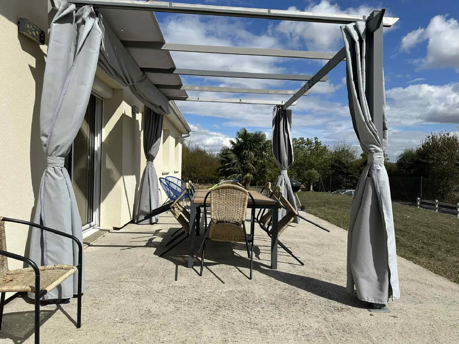  for sale house Trémentines Maine-et-Loire 3