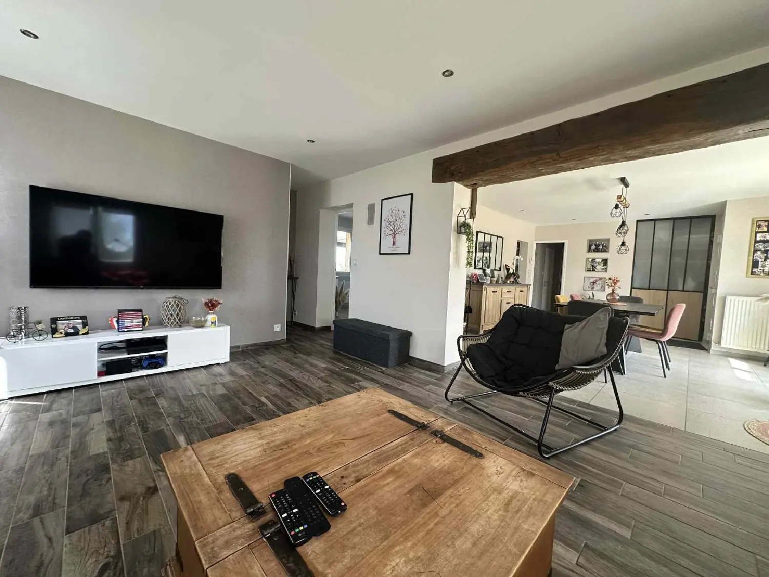  for sale house Trémentines Maine-et-Loire 7