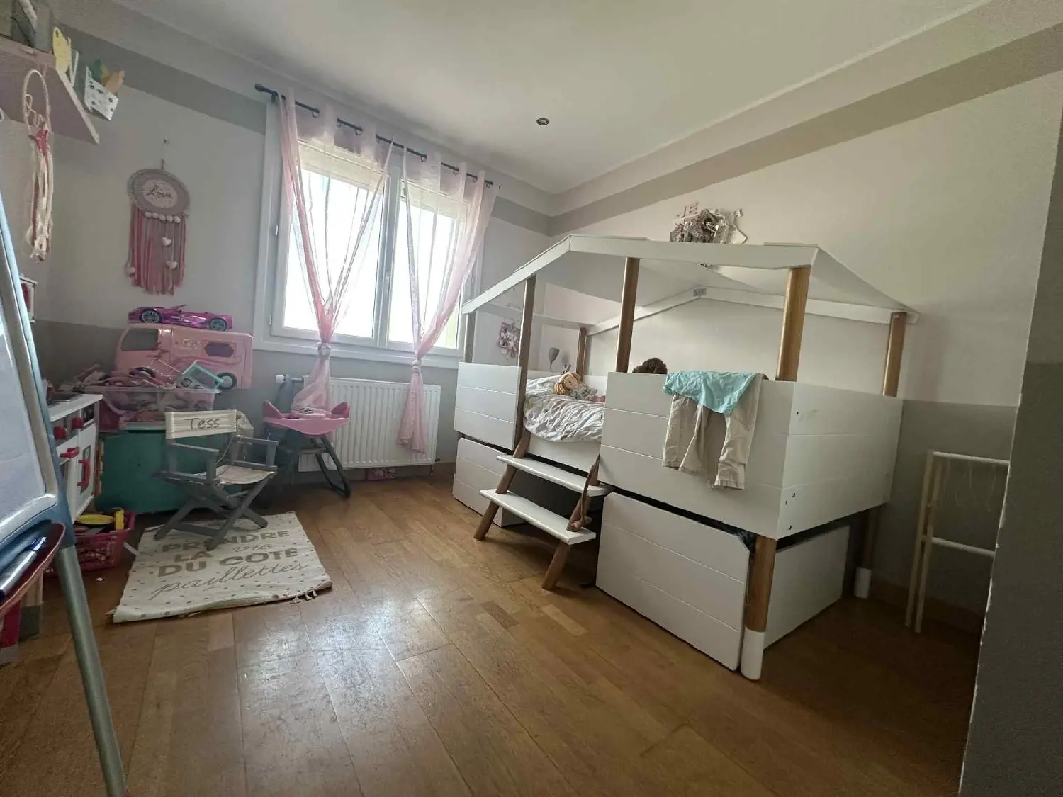  for sale house Trémentines Maine-et-Loire 8