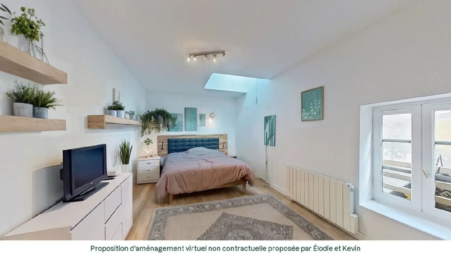  for sale house Trévoux Ain 6