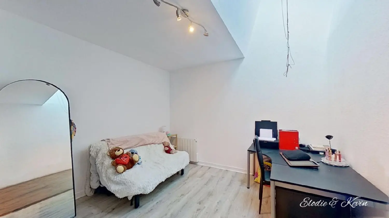  for sale house Trévoux Ain 8