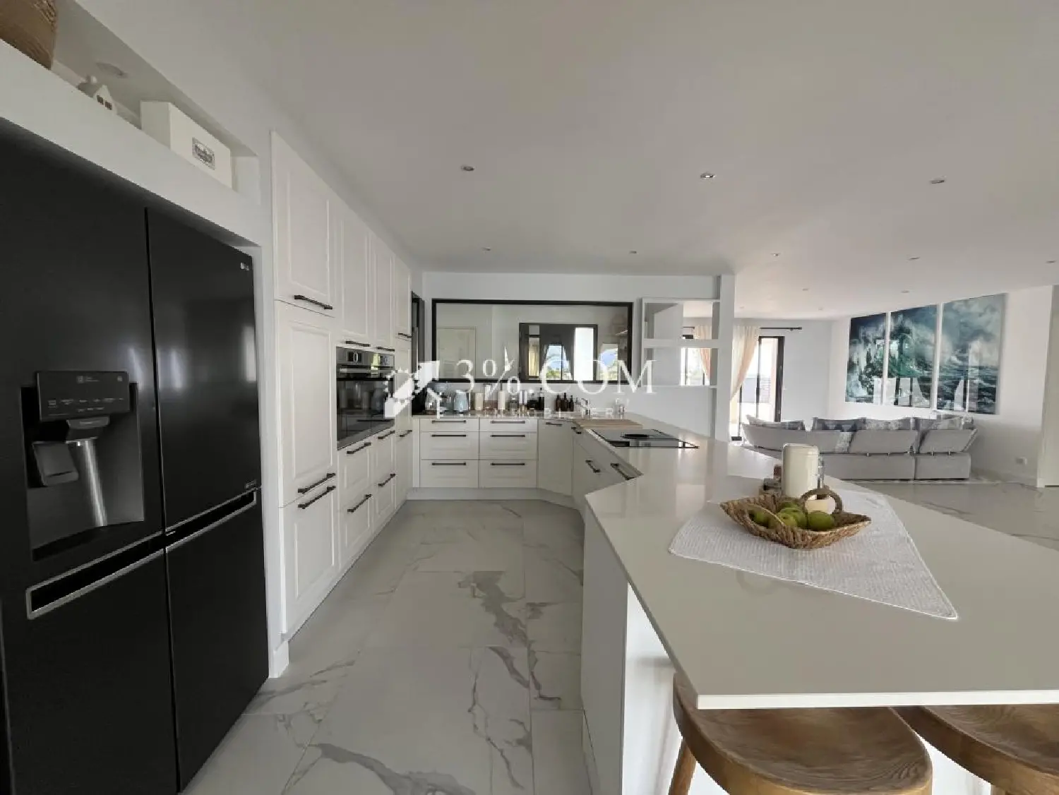  te koop huis Trignac Loire-Atlantique 3