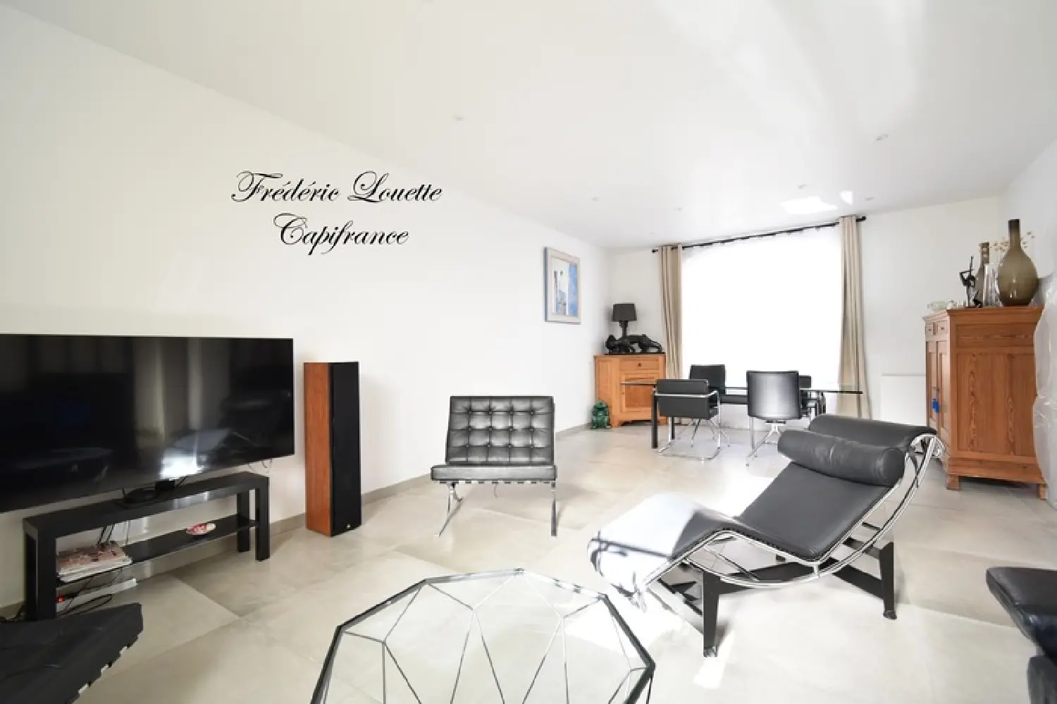  for sale house Troissy Marne 2