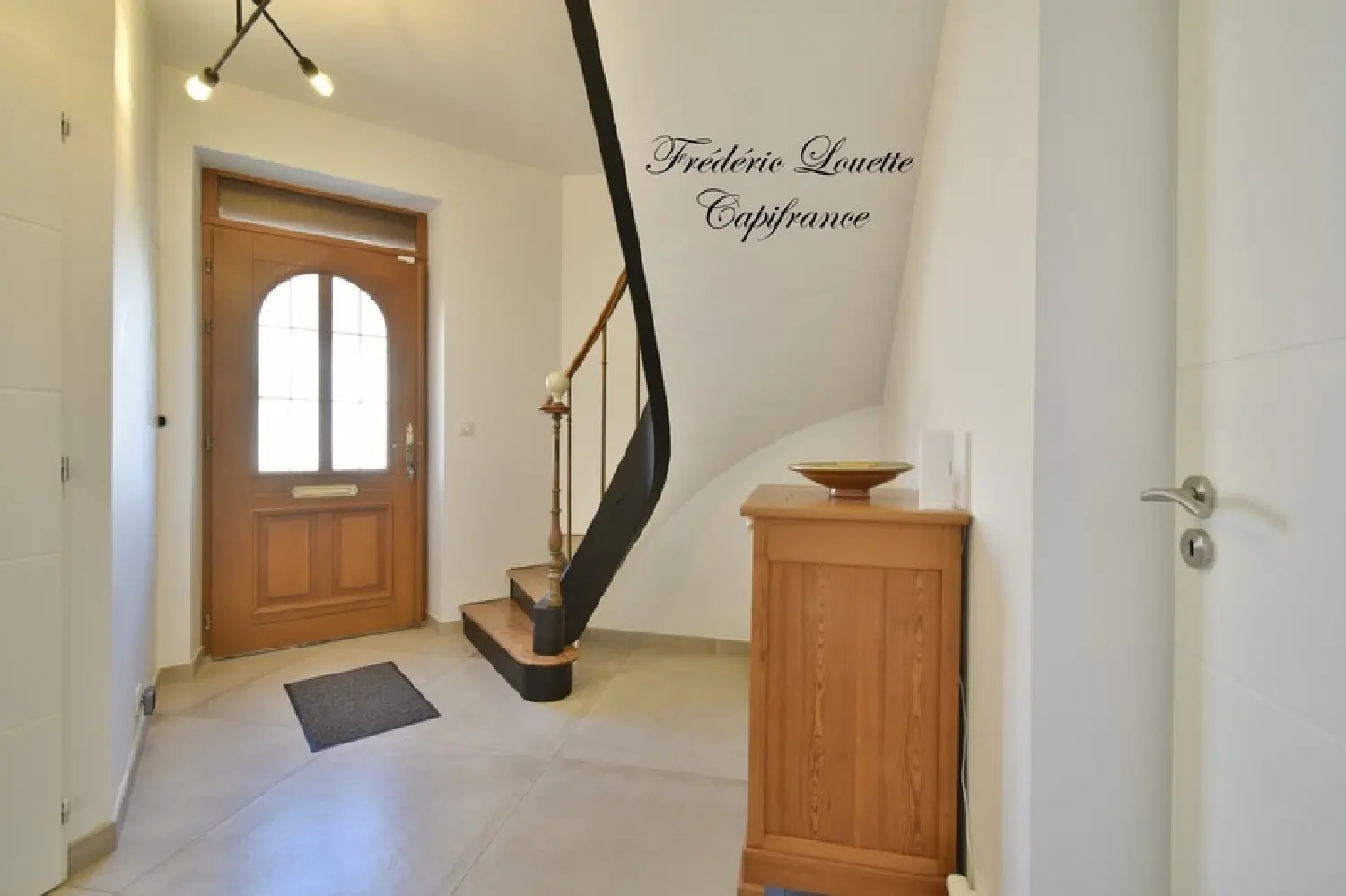 for sale house Troissy Marne 3