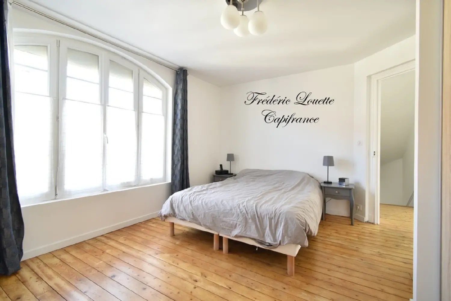  for sale house Troissy Marne 4