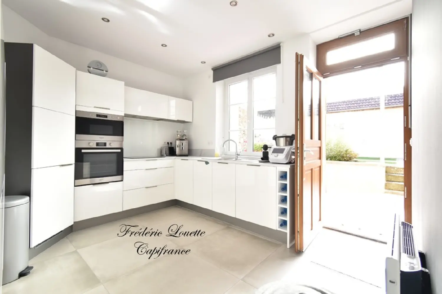  for sale house Troissy Marne 6