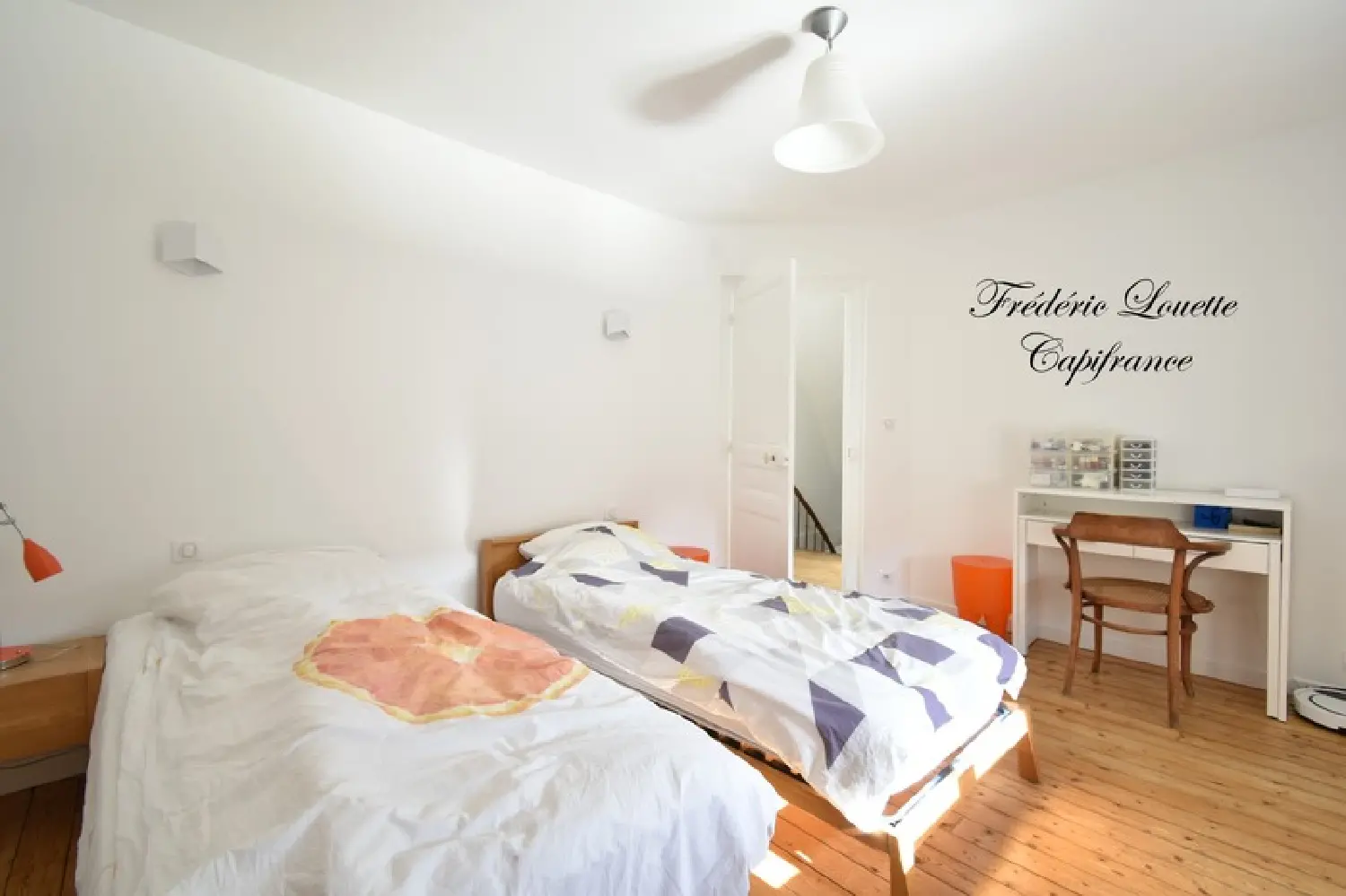  for sale house Troissy Marne 7