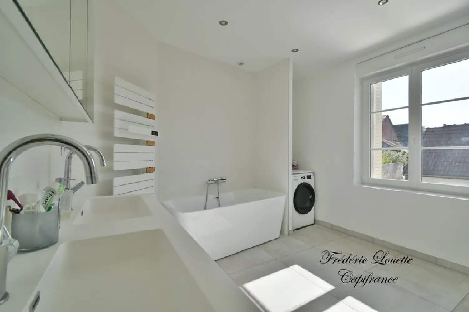  for sale house Troissy Marne 8