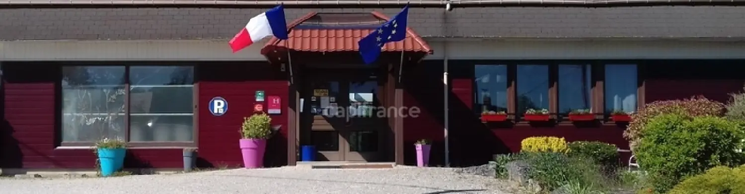  kaufen Haus Troyes Aube 5
