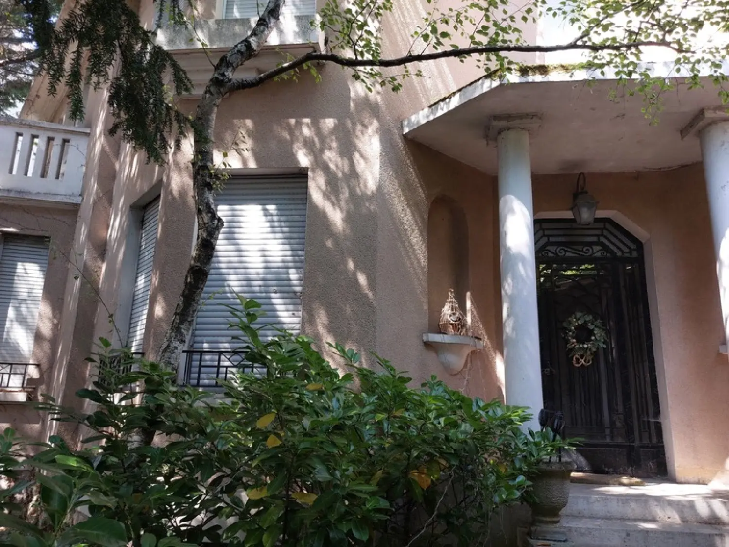  for sale house Troyes Aube 1