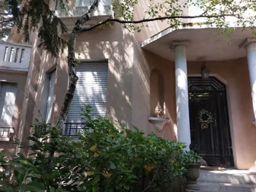 Troyes Aube huis foto 7133624