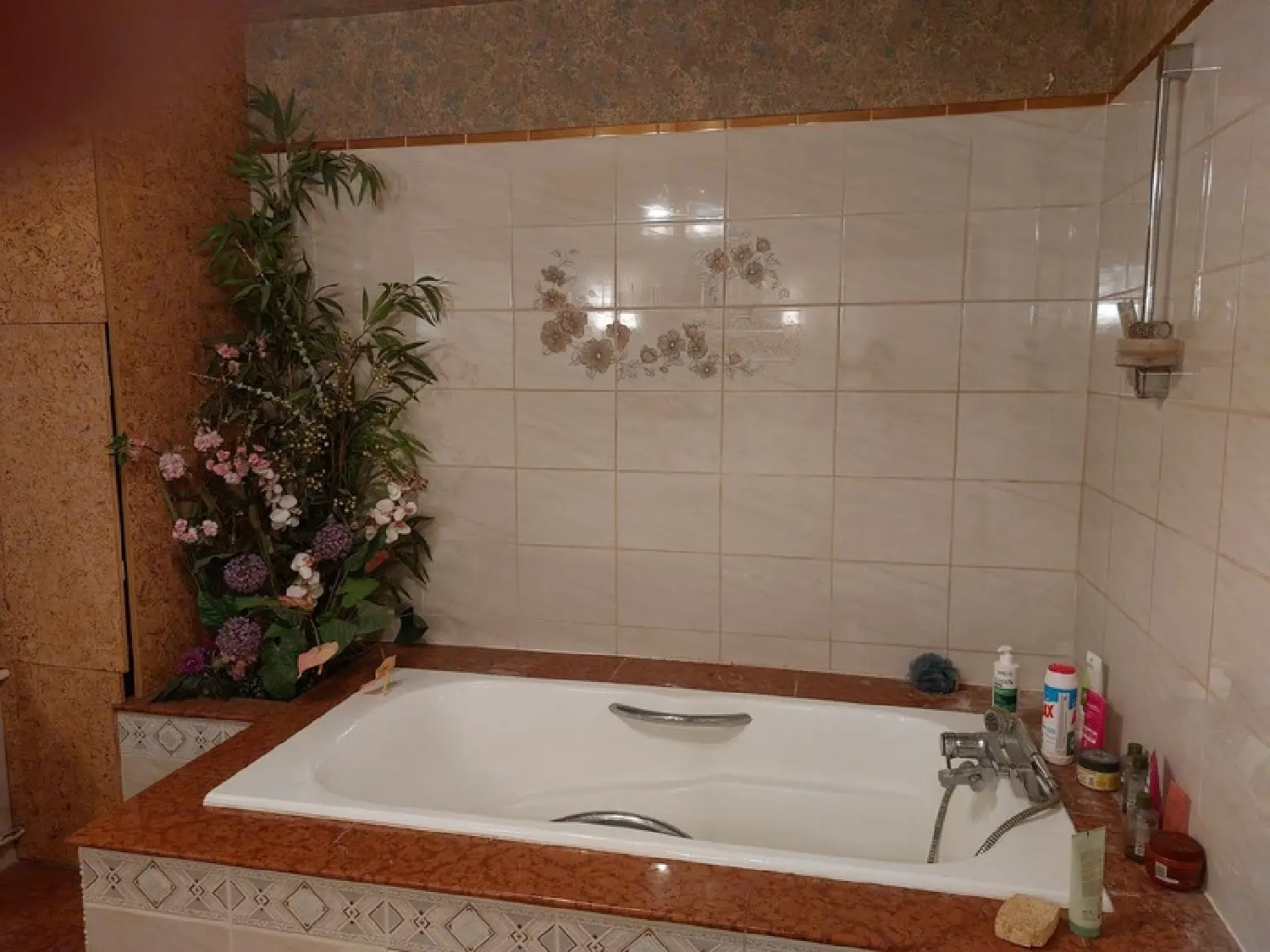  for sale house Troyes Aube 4
